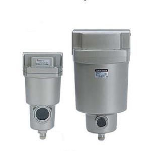 AMH Micro Mist Separator SMC ( Bộ tách sương SMC )